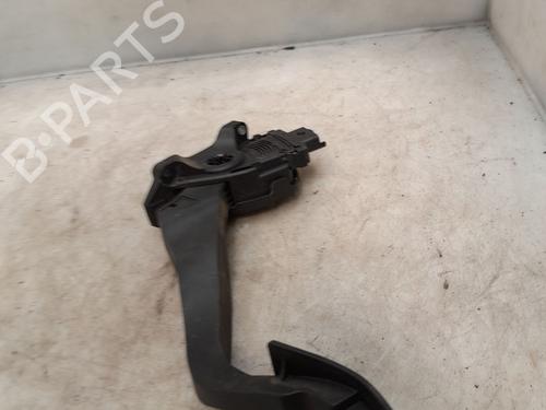 Used Pedal Pedal 37225090 37225090