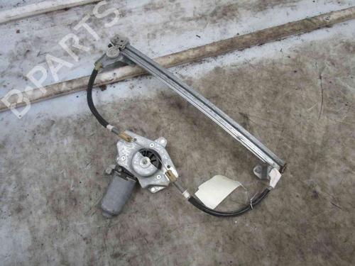 Rear left window mechanism CITROËN XANTIA (X1_, X2_) 1.8 i 16V | BP24006811C24 