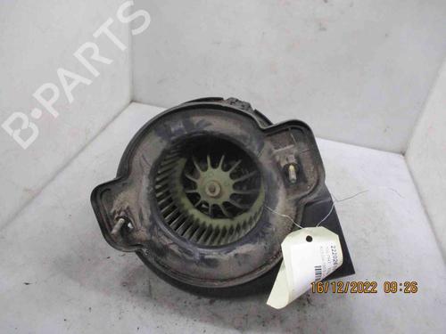 Heater blower motor PEUGEOT 106 I (1A, 1C) 1.0 | BP24012028M62 