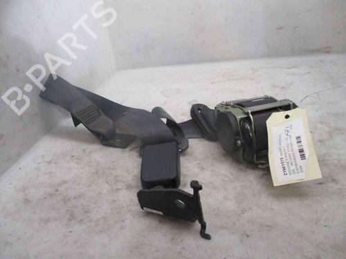 Used Rear right belt tensioner RENAULT MEGANE II (BM0/1_, CM0/1_) 1.5 dCi (BM1E, CM1E) (106 hp) 19717304