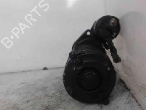 Starter MERCEDES-BENZ 124 Saloon (W124) 300 D (124.130) | BP19714410M8 