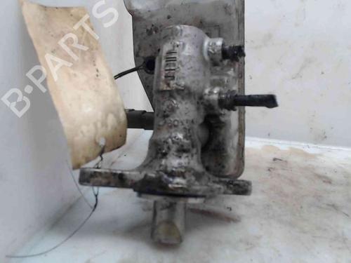 Brake master cylinder PEUGEOT 1007 (KM_) 1.6 HDi | BP21833044M77 