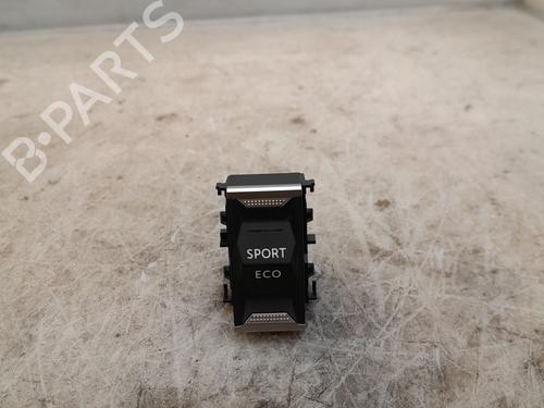 Used Switch PEUGEOT 308 II (LB_, LP_, LW_, LH_, L3_) 1.2 THP 130 (131 hp) 29576843