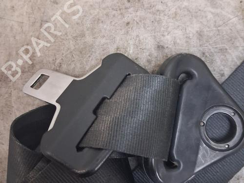 Front left seatbelt RENAULT TWINGO II (CN0_) 1.5 dCi 90 | BP39452392I26 - Image 3