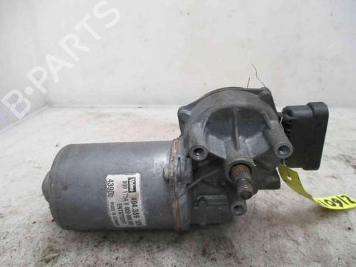 Front wiper motor SMART CABRIO (450) 0.6 (S1OLA1, 450.441, 450.442, 450.443) | BP20202652M29 
