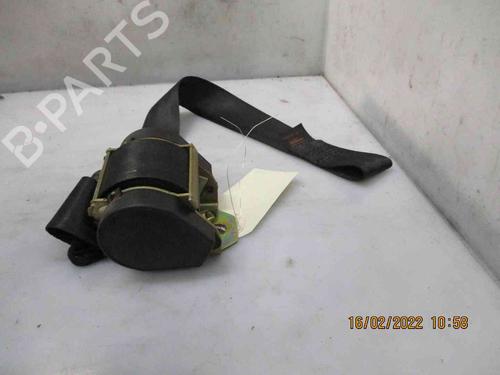 Front right belt tensioner CITROËN SAXO (S0, S1) 1.1 X, SX | BP19739342C88 