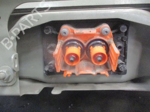  - Image 7