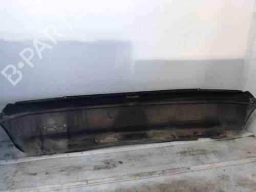 Rear bumper OPEL CORSA B (S93)  | BP21833565C8