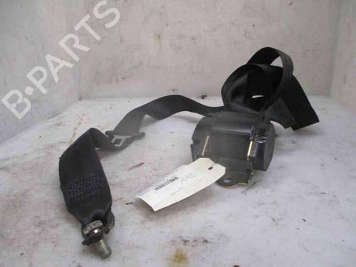 Used Rear right belt tensioner VW BORA I (1J2) 1.6 (101 hp) 19722608