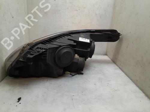 Right headlight CITROËN C3 Picasso (SH_) 1.4 VTi 95 (SH8FSC, SH8FP0, SH8FP6) | BP36816665C29 - Image 3