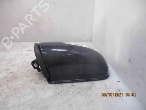 Left mirror MERCEDES-BENZ C-CLASS (W203) C 200 CDI (203.004) | BP24006578C26 