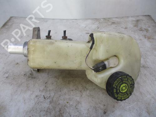 Used Brake master cylinder MERCEDES-BENZ R-CLASS (W251, V251) R 320 CDI 4-matic (251.022, 251.122) (224 hp) 28711013
