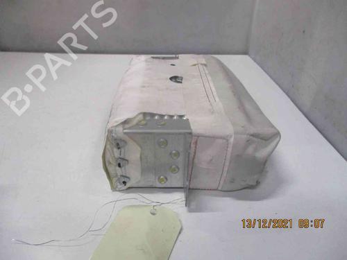 Passenger airbag AUDI A2 (8Z0) 1.2 TDI | BP19741427C10 