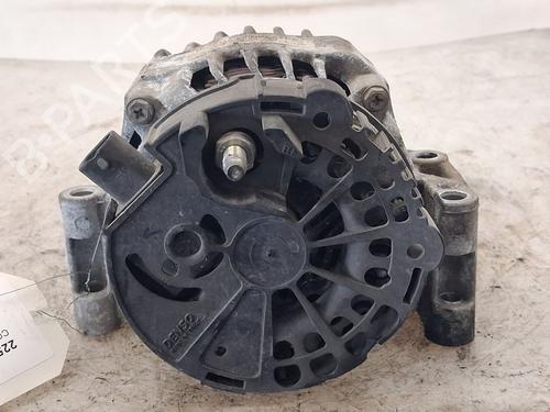 Alternator OPEL CORSA D (S07) 1.3 CDTI (L08, L68) | BP39038080M7 - Image 3