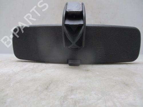 Rear mirror DACIA SANDERO III 1.0 SCe 65 | BP26636527I6 