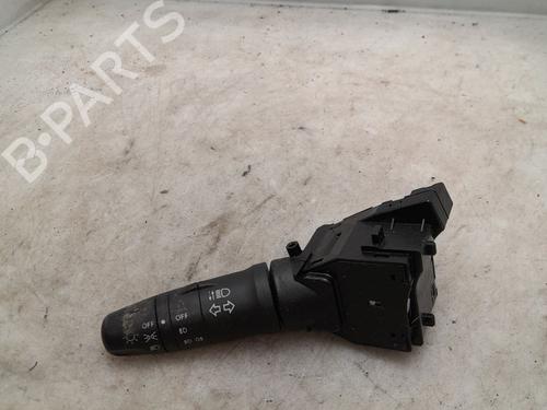 Used Steering column stalk Steering column stalk 37453417 37453417