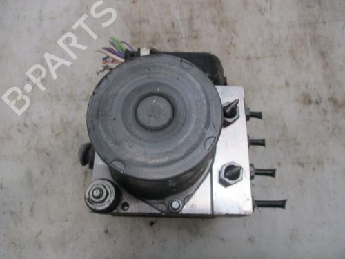 ABS pump CITROËN C4 Picasso I MPV (UD_)  | BP26636022M43 