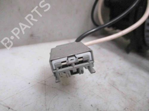 Heater blower motor OPEL ASTRA H (A04)  | BP26631631M62 
