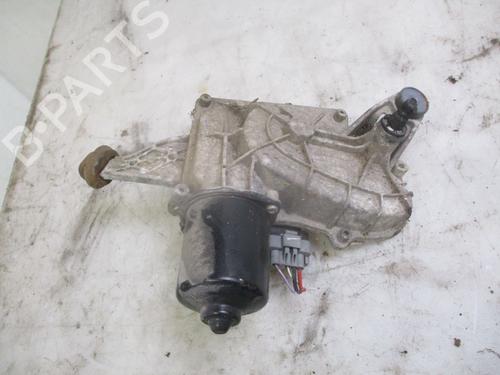 front-wipers-mechanism-renault-scenic-iii-jz01_-2008-2009-2010-2011-2012-2013-2014-2015-2016-32260380 main image