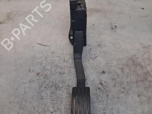 Pedal Pedal 39624150 39624150