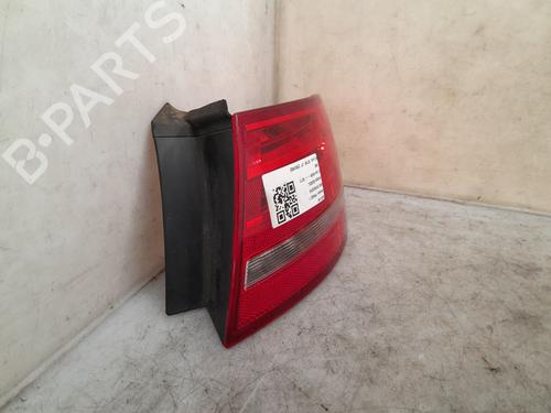 Right taillight AUDI A4 B8 Avant (8K5) 2.0 TDI | BP28029683C35 