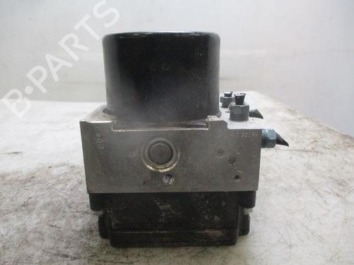 ABS pump BMW 3 (F30, F80) 318 d | BP30739336M43