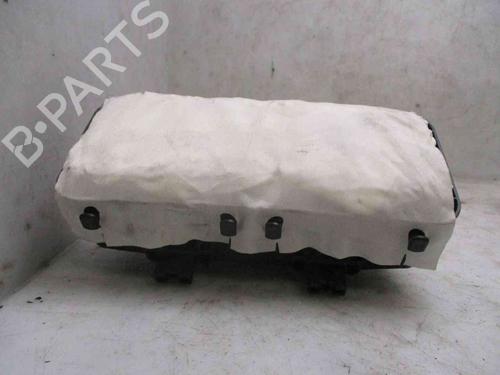 Passasjer kollisjonspute FORD KA (RU8) 1.2 | BP26633612C10 