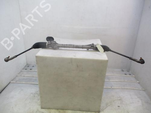 Steering rack VW UP! (121, 122, BL1, BL2, BL3, 123) 1.0 | BP32307455M22 