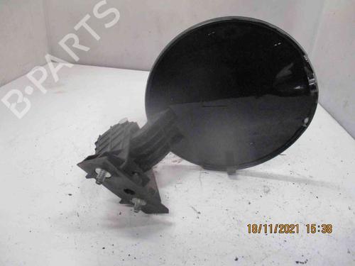 Fuel flap FORD KA (RU8) 1.2 | BP19736850C131