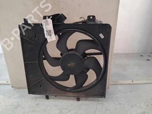 Koelventilatormotor Koelventilatormotor 39082489 39082489