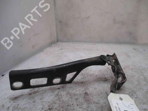 Hinge/Door check strap OPEL ZAFIRA / ZAFIRA FAMILY B (A05) 1.9 CDTI (M75) | BP19717784C146 