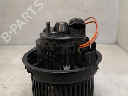Used Heater blower motor TOYOTA AYGO (_B4_) 1.0 (KGB40) (69 hp) 30310232