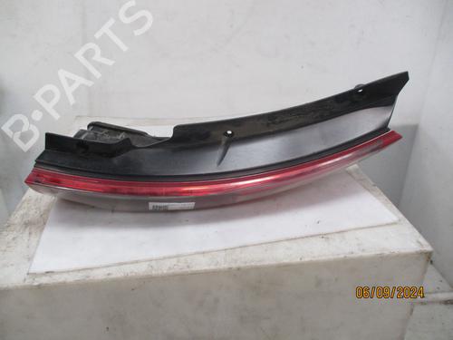 Højre baglygte CITROËN C4 Picasso I MPV (UD_)  | BP26635701C35 