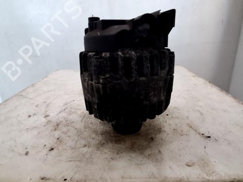 Alternator FORD FIESTA VI (CB1, CCN) 1.4 TDCi | BP35969189M7 - Image 7