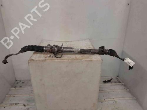 Used Steering rack PEUGEOT 407 (6D_) 2.0 HDi (6DRHRH) (140 hp) 26631913