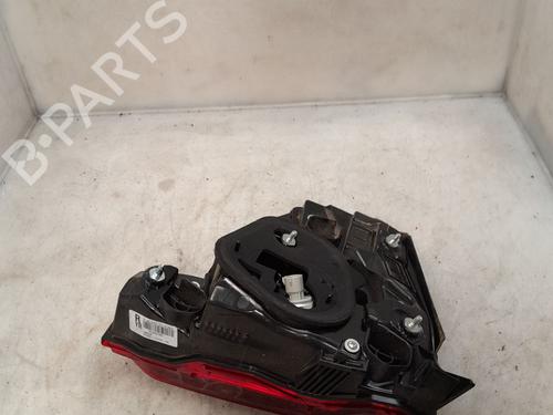 Right tailgate light TOYOTA C-HR (_X1_) 2.0 Hybrid (MAXH10) | BP37162025C80 - Image 5
