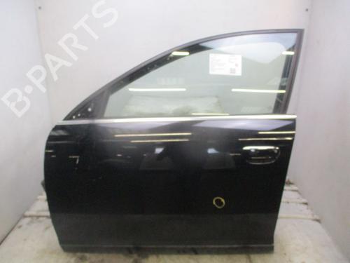 left-front-door-audi-a6-c6-avant-4f5-2004-2005-2006-2007-2008-2009-2010-2011-33030725 main image