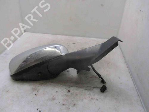 Right mirror ALFA ROMEO MITO (955_) 1.4 MultiAir (955AXL1B) | BP26631320C27 