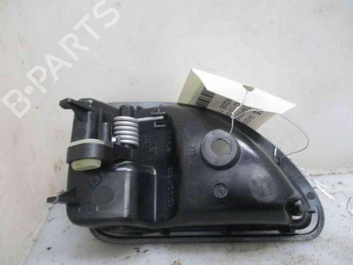 Front right interior door handle RENAULT KANGOO Express (FC0/1_) 1.5 dCi | BP20204722I14 