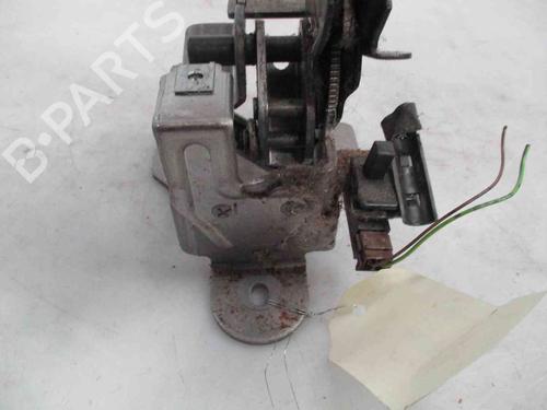 Hand brake PEUGEOT 307 (3A/C) 2.0 16V | BP19722339I18 