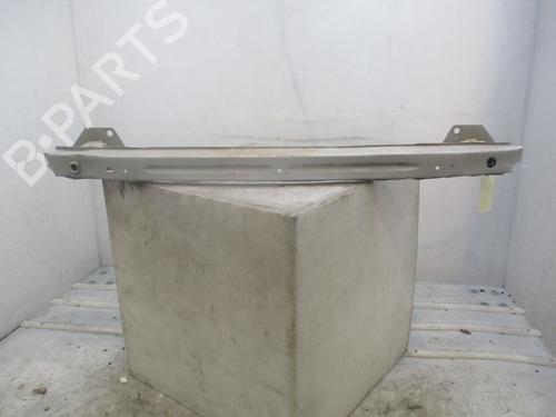 Used Rear bumper reinforcement CITROËN C3 III (SX) 1.2 VTi 68 (68 hp) 29600076