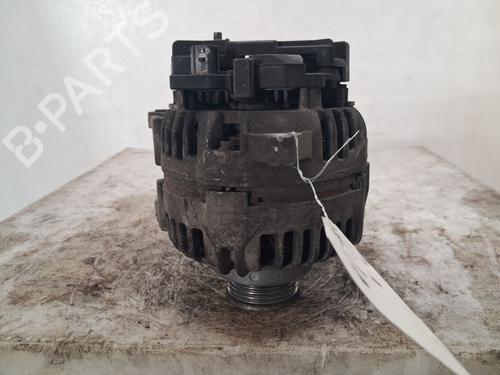 Alternator RENAULT MODUS / GRAND MODUS (F/JP0_) 1.4 (JP01, JP0J) | BP38003031M7  - Image 6