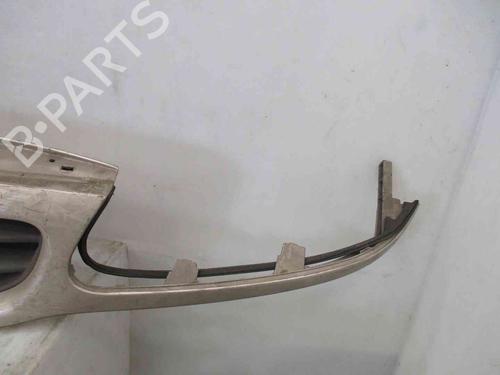 Grille RENAULT SAFRANE II (B54_) 2.2 dT (B54G) | BP20200880C40 