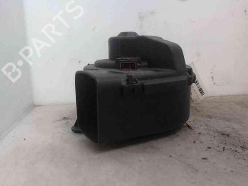 Heater blower motor CITROËN AX (ZA-_)  | BP20203627M62