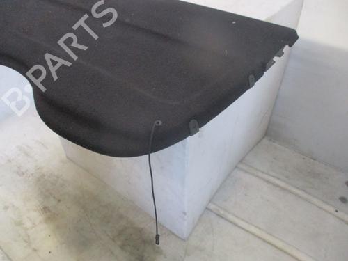 Hattehylde CITROËN C3 Picasso (SH_) 1.6 HDI 90 | BP39754388C85 - Image 3