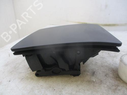 Glove box VW TOURAN (1T1, 1T2)  | BP26638874C95 