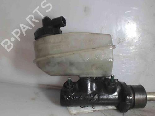 Brake master cylinder RENAULT MEGANE I (BA0/1_) 1.9 D Eco (BA0A, BA0U, BA0R) | BP19734798M77 