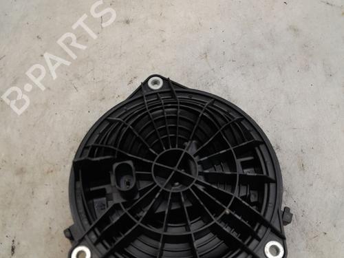 Tailgate handle VW GOLF VI (5K1) 1.6 TDI | BP31820200C132