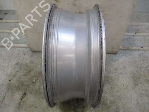Rim CITROËN DS3 (SA_) 1.4 VTi 95 | BP26639691C45 