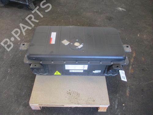 Batterie DACIA SPRING EV (B6M1) (45 hp) 32714762